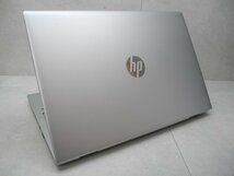 ☆1円☆第7世代☆HP☆ProBook 650G4☆高解像度☆Core i5 2.50GHz/8GB/SSD256GB/Sマルチ/無線/Bluetooth/カメラ/Office/Win11 DtoD領域☆_画像3