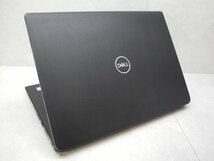 ☆1円☆第8世代☆DELL☆Latitude3400☆Core i5 1.60GHz/8GB/SSD512GB/無線/Bluetooth/カメラ/Office/Windows 11 Pro☆_画像3