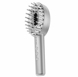 ニップラックス EMS 頭皮＆フェイス リフトケア ブラシ LIFT BRUSH 新品