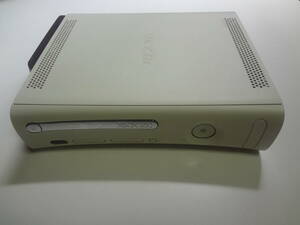 Microsoft XBOX360