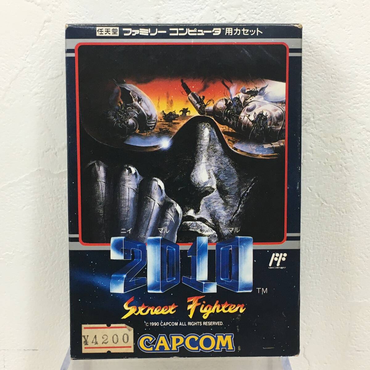 2025年最新】Yahoo!オークション -2010 street fighterの中古品 2025年最新】Yahoo!オークション -2010 street fighterの中古品