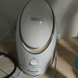 Panasonic パナソニック 美容家電 nanocare