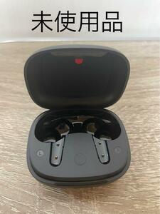 earfun air pro3 ブラック　バッテリーのみ