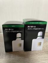 タクティクス　コロン　120ml + アフターシャワー　コロン　150ml_画像1