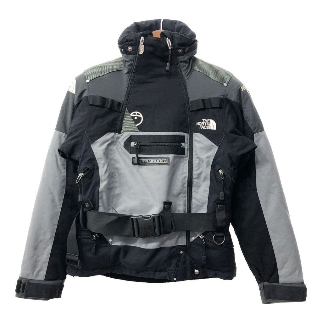 2025年最新】Yahoo!オークション -north face steep tech(ザ 2025年最新】Yahoo!オークション -north face steep tech(ザ