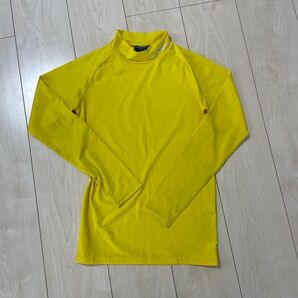 サッカー アンダー UNDER ダウポンチ