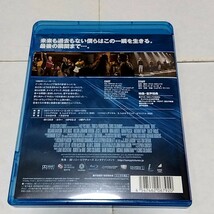 【送料無料】レント　Blu-ray　製作ロバート・デ・ニーロ　RENT 【廃盤？】_画像3