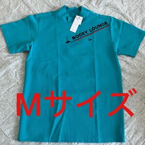 【新品未使用】ボギーラウンジ　Tシャツ