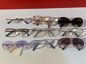  Porsche Design, Balenciaga Paris,ka The -ru, car Le Mans,S.T. Dupont, sunglasses glasses accessory 