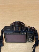 Panasonic／ パナソニック　LUMIX G　デジタルカメラ　H-PS14042　VARIO　1:3.5-5.6/14-42 ASPH　動作確認済み!_画像5
