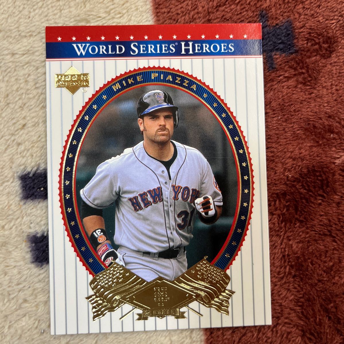 Yahoo!オークション -「野茂英雄 カード」(Upper Deck Yahoo!オークション -「野茂英雄 カード」(Upper Deck