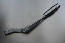 ホンダ　バラードスポーツCR-X フィン付きワイパーアーム　純正部品38460-SB2-733　HONDA CIVIC CRX WIPER ARM(WING)　_画像4