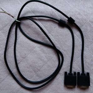 VGA-Cable 180cm