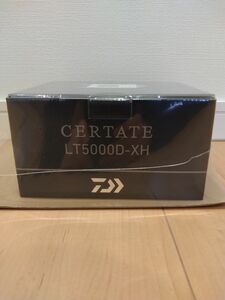 24 セルテート LT5000D-XH