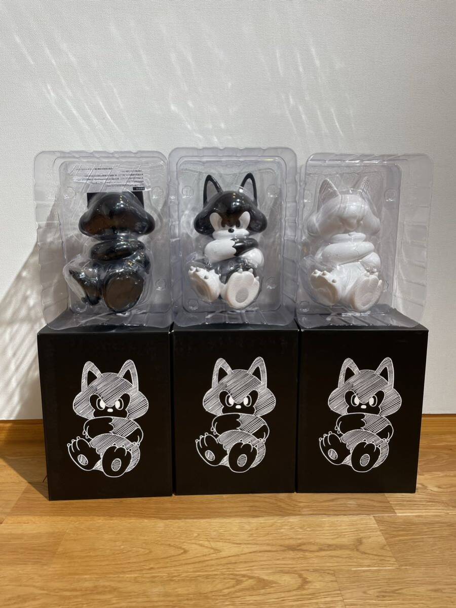 2025年最新】Yahoo!オークション -花井祐介 フィギュアの中古品 2025年最新】Yahoo!オークション -花井祐介 フィギュアの中古品