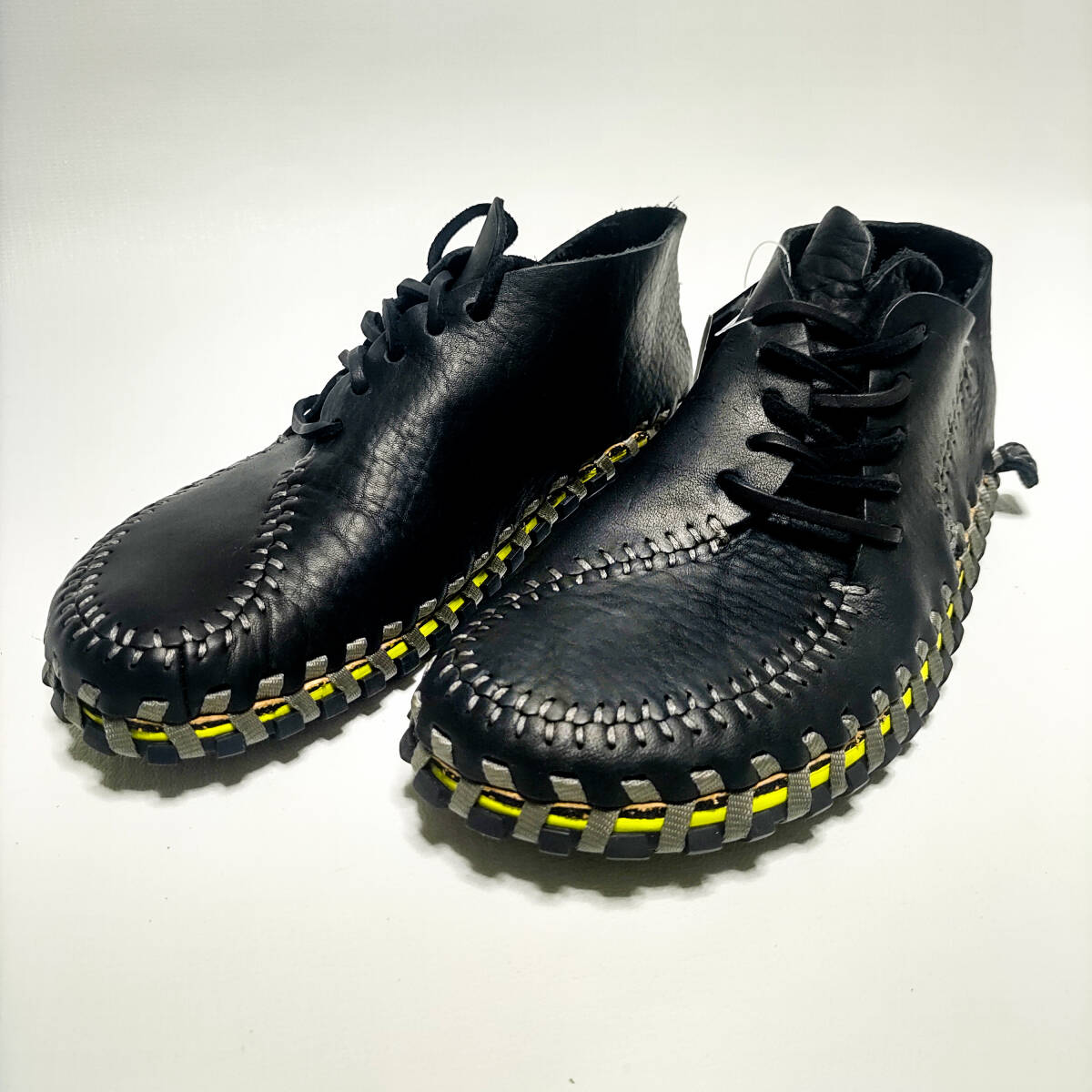 Yahoo!オークション -「(ナイキ nike) (コンシダード Yahoo!オークション -「(ナイキ nike) (コンシダード