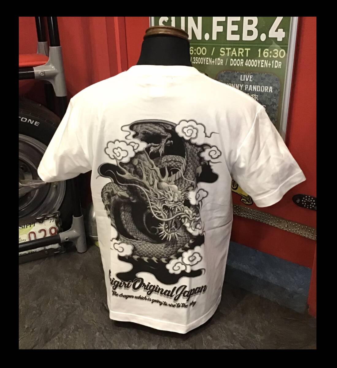 2025年最新】Yahoo!オークション -alr55の中古品・新品・未使用 2025年最新】Yahoo!オークション -alr55の中古品・新品・未使用