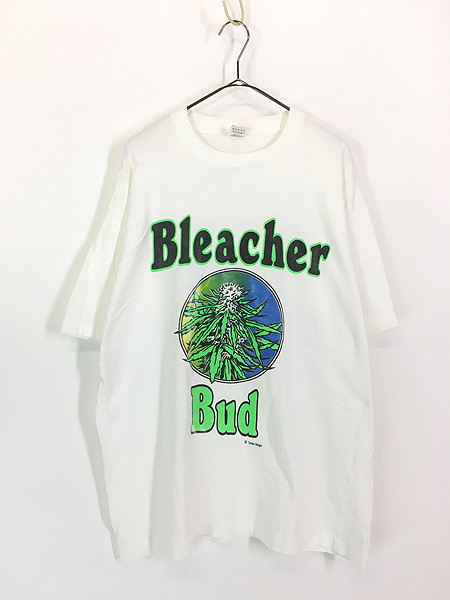 2025年最新】Yahoo!オークション -マリファナ tシャツの中古品 2025年最新】Yahoo!オークション -マリファナ tシャツの中古品