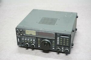 [SK][G121312] ICOM アイコム IC-R7000 広帯域受信機 レシーバー
