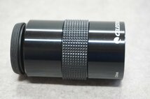 [SK][E4333060] CELESTRON セレストロン PLOSSL40mm アイピース 天体望遠鏡_画像4