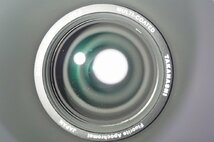 [NZ][E4321310]高橋製作所 タカハシ FC-76DCU/FC-76DC D=76mm F=570mm 鏡筒 望遠鏡 MEF-3 ドローチューブ/カメラ回転装置/取扱説明書等付き_画像6