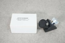 [NZ][E4323060] Celestron セレストロン #94115-A 90度 天頂プリズム 1.25インチ 天体望遠鏡 元箱付き_画像1