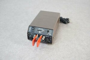 [QS][E4340060] KATSUMIka loading EK-160 electro - electric key ya- amateur radio 