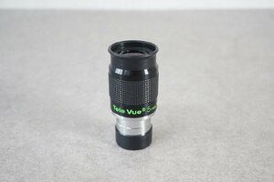[QS][D4280160] Tele Vuete Revue 5mm Nagler type6nagla- I деталь небо body телескоп детали 