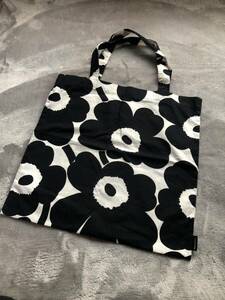 Marimekko Bag Beautiful Product Unicco