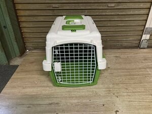  small size dog # medium sized dog # for pets carry bag #kirara house# Nagoya departure # direct pick ip welcome!#