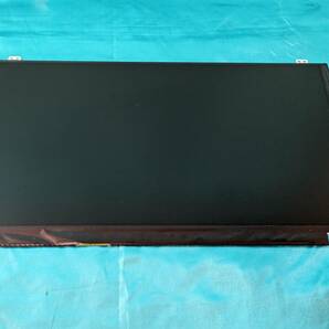 【中古動作品】液晶パネル 15.6インチ1366x768 30ピン 非光沢 NT156WHM-N42 V8.0の画像2