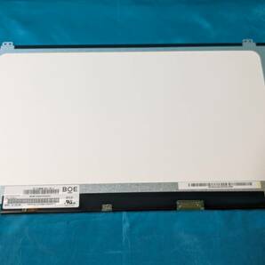 【中古動作品】液晶パネル 15.6インチ1366x768 30ピン 非光沢 NT156WHM-N42 V8.0の画像4