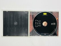 即決CD 五嶋龍 / Ryu Goto / 1stアルバム / ヴァイオリン クリストファー・ウォーレン＝グリーン 2005年6月 ロンドン 録音 帯付き Y48_画像3