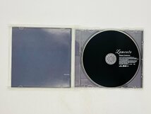 即決CD リチャード・ストルツマン (クラリネット) / ラメント / Richard Stoltzman Lamento 帯付き Z25_画像3