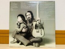 即決LP ロイ・ブキャナン メシアが再び / ROY BUCHANAN / A STREET CALLED STRAIGHT / MPF1006 L33_画像4