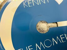 即決CD KENNY G / THE MOMENT / ケニーG / ツメカケ L05_画像4
