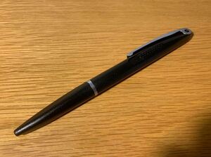 Pelikan（筆記具）