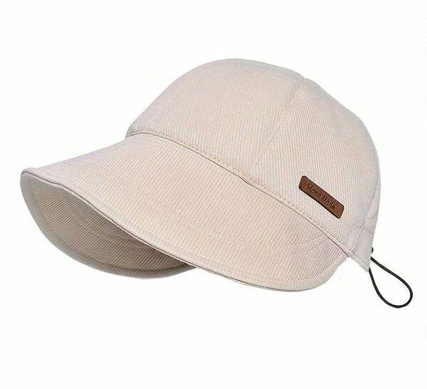 980ファッション レディースファッション 帽子 ファッション小物 帽子owq6xt