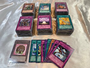 DUEL MASTERS　デュエルマスターズ　トレカ　カード　まとめ売り　295枚