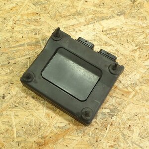 【送料SSサイズ】Kawasaki ZXT20A-0178** ZX-12R ECU 検.( A型 20245 1 青5