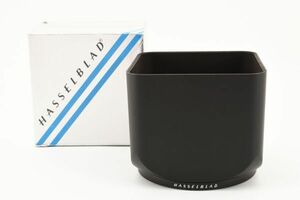 Hasselblad ハッセルブラッド レンズフード 40673 Lens Shade Hood Bayonet 60 100-250 2130505