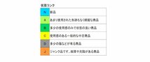 マイクロエース 5502 A6650 西鉄 5000形 第2編成 登場時 黄帯 バラシ車両_画像4