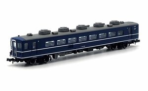 マイクロエース スハフ14-509 A5944 14系500番台 改良品 急行 はまなす セットバラシ品