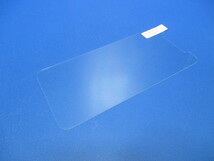 GLASS PRO+ iPhoneX Xs iPhone11pro (5.8インチ）強化ガラス 液晶 保護 フィルム シート プロテクター ラウンドエッジ加工 表面硬度9H ★_画像5