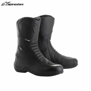 アルパインスターズ ANDES V2 DRYSTAR ブーツ 10 BLACK[EU44/28.5cm] ALP8033637023236