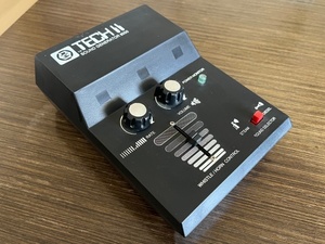 TECHⅡ MRC 8000 サウンドジェネレーター Sound Generator 8000 レア