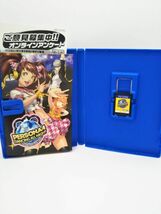 PS Vita ペルソナ4 ダンシング・オールナイト [23Y0695]_画像3