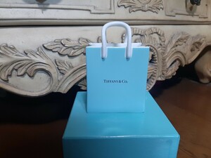 TIFFANY&Co.