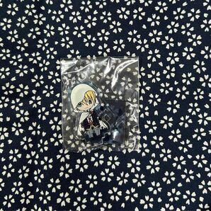 刀剣乱舞 山姥切国広 ぽてだん ! ミニアクリルキャラスタンドコレクション アクスタ とうらぶ Store