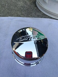  Daytona колесный колпак 